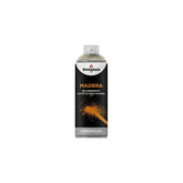 Aerosol Brillospray Barniz x 440 gramos